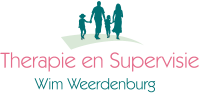 Therapie en Supervisie